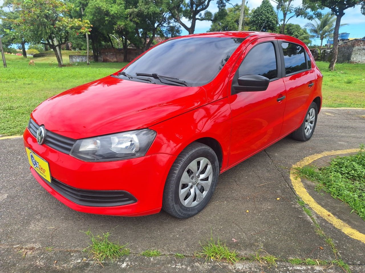 //www.autoline.com.br/carro/volkswagen/gol-10-tec-8v-flex-4p-manual/2015/recife-pe/24635382