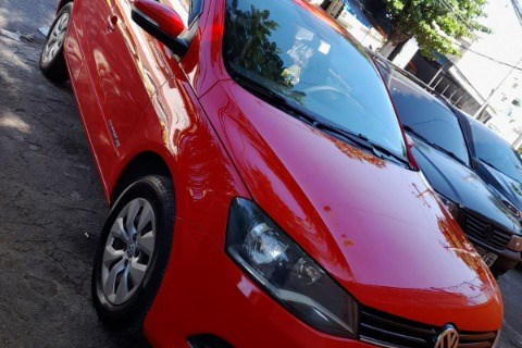 //www.autoline.com.br/carro/volkswagen/gol-10-tec-comfortline-8v-flex-4p-manual/2015/sao-joao-de-meriti-rj/24642394