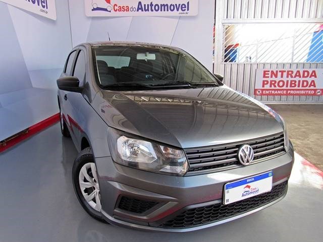 //www.autoline.com.br/carro/volkswagen/gol-10-12v-flex-4p-manual/2019/brasilia-df/24647568