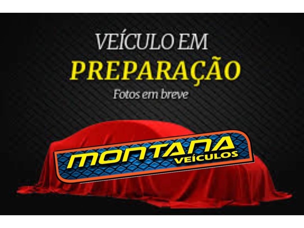 //www.autoline.com.br/carro/volkswagen/gol-16-power-8v-98cv-4p-flex-manual/2009/rio-de-janeiro-rj/24651264
