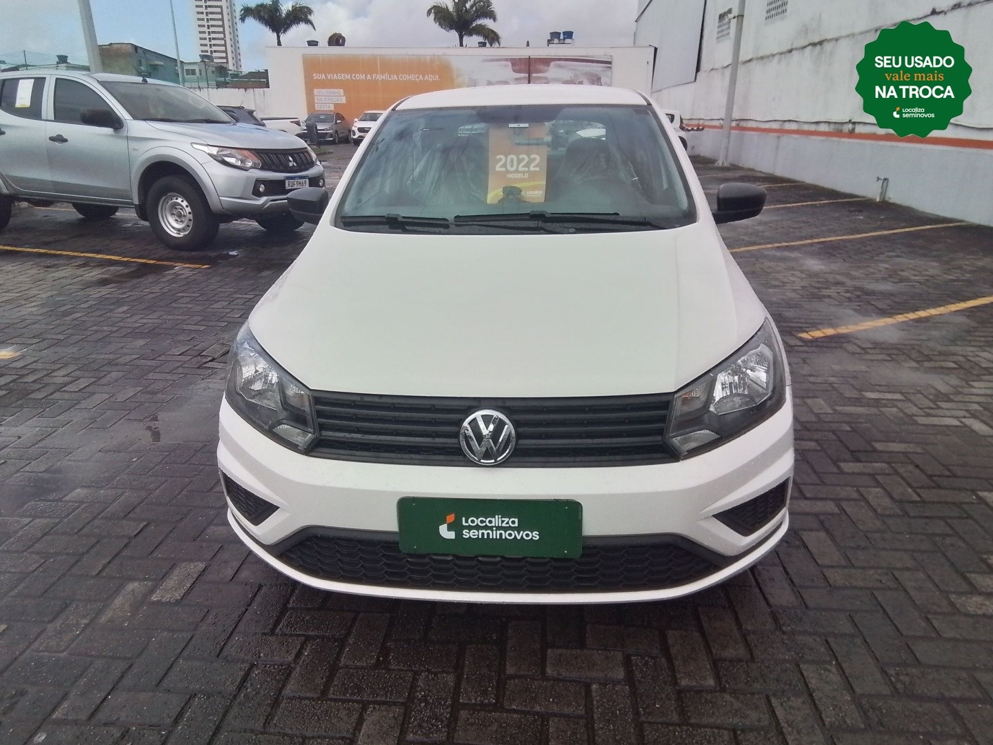 //www.autoline.com.br/carro/volkswagen/gol-10-12v-flex-4p-manual/2022/recife-pe/24652401