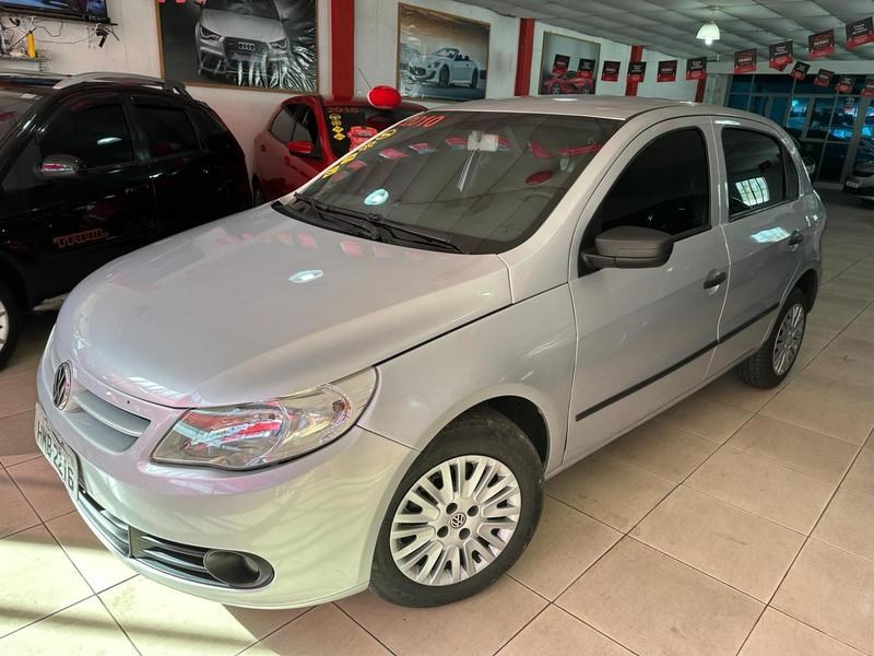 //www.autoline.com.br/carro/volkswagen/gol-10-8v-flex-4p-manual/2010/porto-alegre-rs/24664520