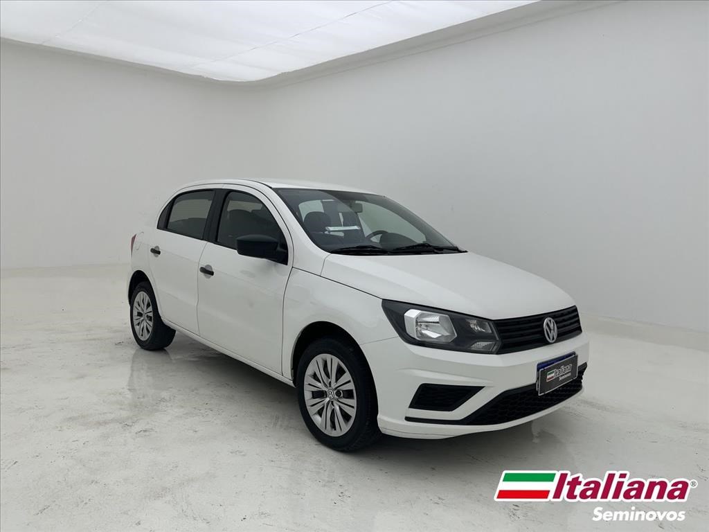 //www.autoline.com.br/carro/volkswagen/gol-16-8v-flex-4p-manual/2022/recife-pe/24667547