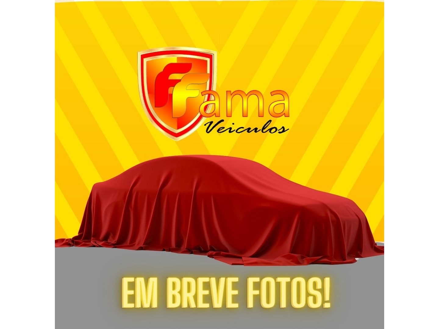 //www.autoline.com.br/carro/volkswagen/gol-16-trendline-8v-flex-4p-manual/2015/rio-de-janeiro-rj/24667740