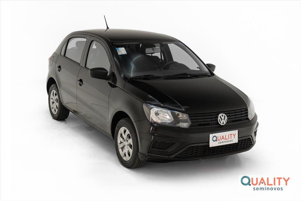 //www.autoline.com.br/carro/volkswagen/gol-10-12v-flex-4p-manual/2022/brasilia-df/24669069