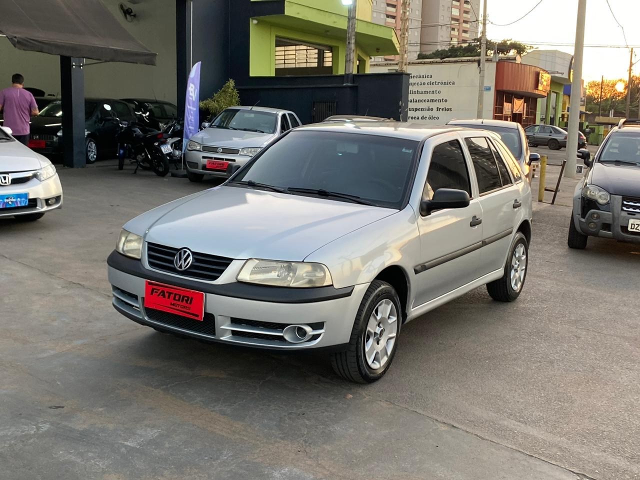 //www.autoline.com.br/carro/volkswagen/gol-10-16v-gasolina-4p-manual/2001/piracicaba-sp/24670189