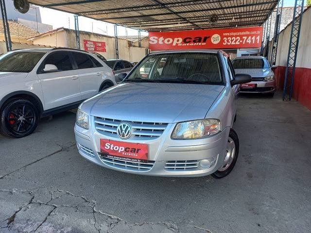 //www.autoline.com.br/carro/volkswagen/gol-10-8v-trend-68cv-4p-flex-manual/2011/sao-jose-dos-campos-sp/24670869