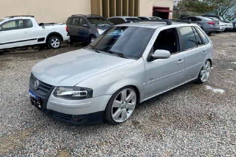 //www.autoline.com.br/carro/volkswagen/gol-16-power-8v-flex-4p-manual/2009/braco-do-norte-sc/24671692