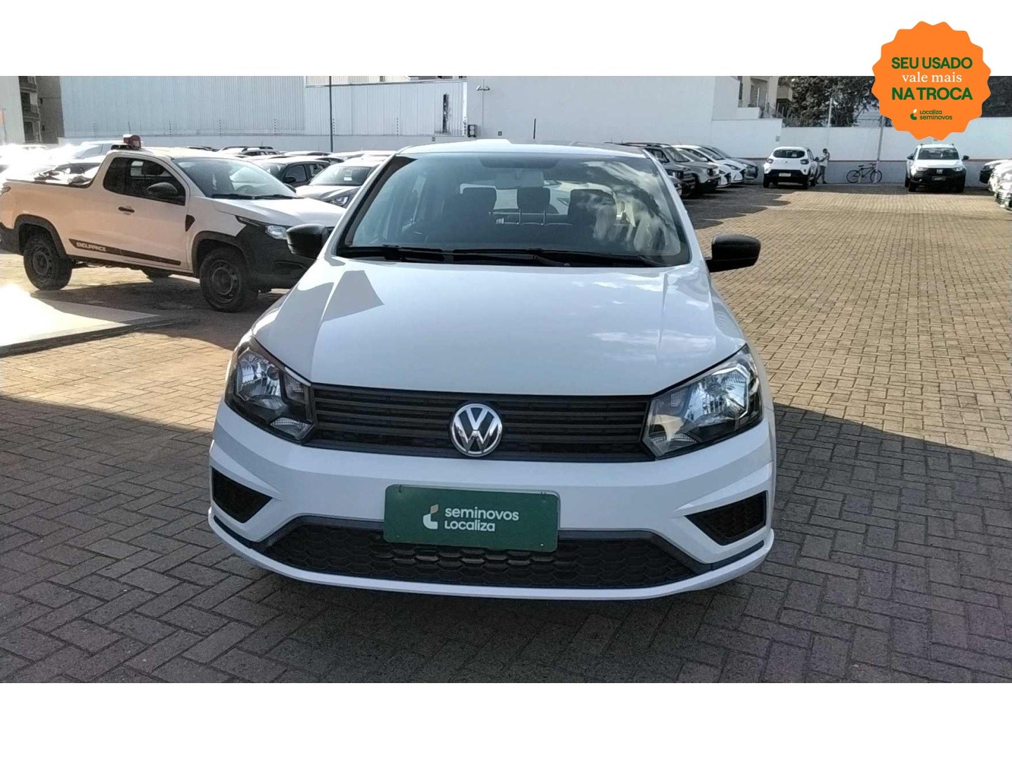 //www.autoline.com.br/carro/volkswagen/gol-10-12v-flex-4p-manual/2023/uberlandia-mg/24674740