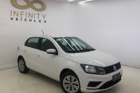 //www.autoline.com.br/carro/volkswagen/gol-16-8v-flex-4p-manual/2020/recife-pe/24675084