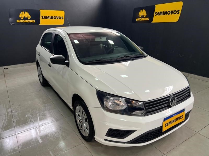 //www.autoline.com.br/carro/volkswagen/gol-16-8v-flex-4p-manual/2021/brasilia-df/24680647