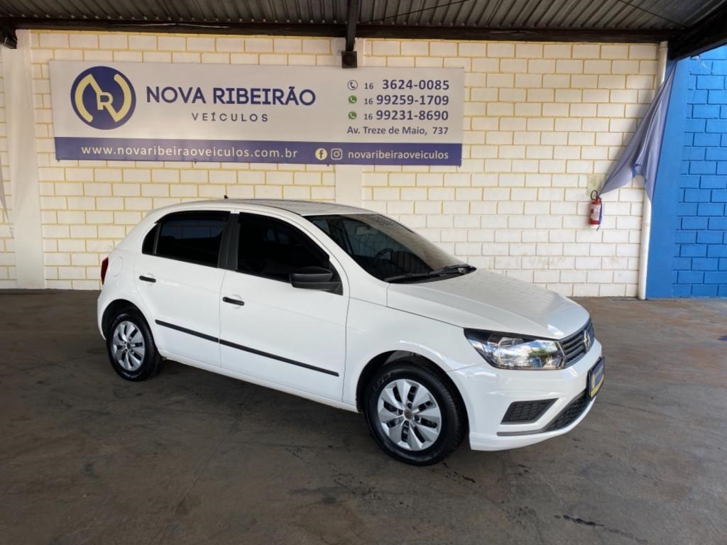 //www.autoline.com.br/carro/volkswagen/gol-10-12v-flex-4p-manual/2022/ribeirao-preto-sp/24681465
