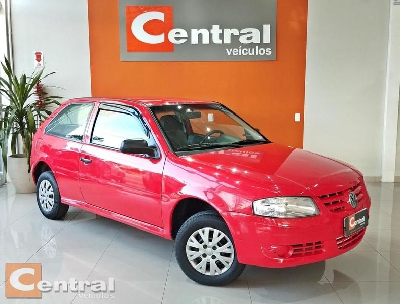 //www.autoline.com.br/carro/volkswagen/gol-10-8v-flex-2p-manual/2013/canoinhas-sc/24682328