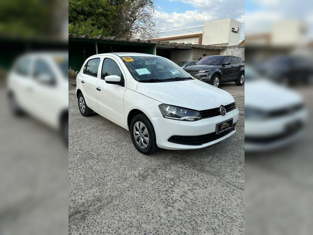 //www.autoline.com.br/carro/volkswagen/gol-10-tec-special-8v-flex-4p-manual/2016/rio-grande-rs/24684549