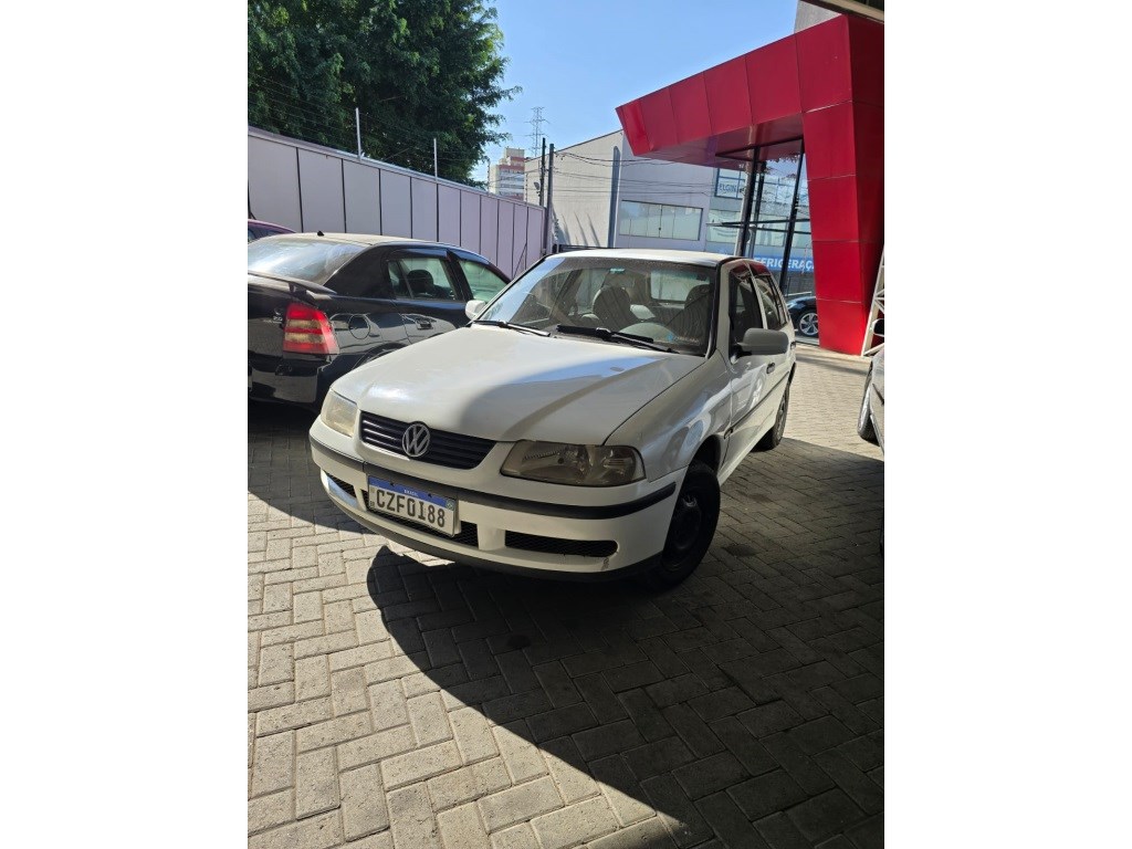 //www.autoline.com.br/carro/volkswagen/gol-10-mi-61cv-4p-alcool-manual/2000/sao-jose-dos-campos-sp/24685820