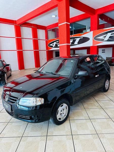 //www.autoline.com.br/carro/volkswagen/gol-10-8v-flex-4p-manual/2011/brasilia-df/24687659