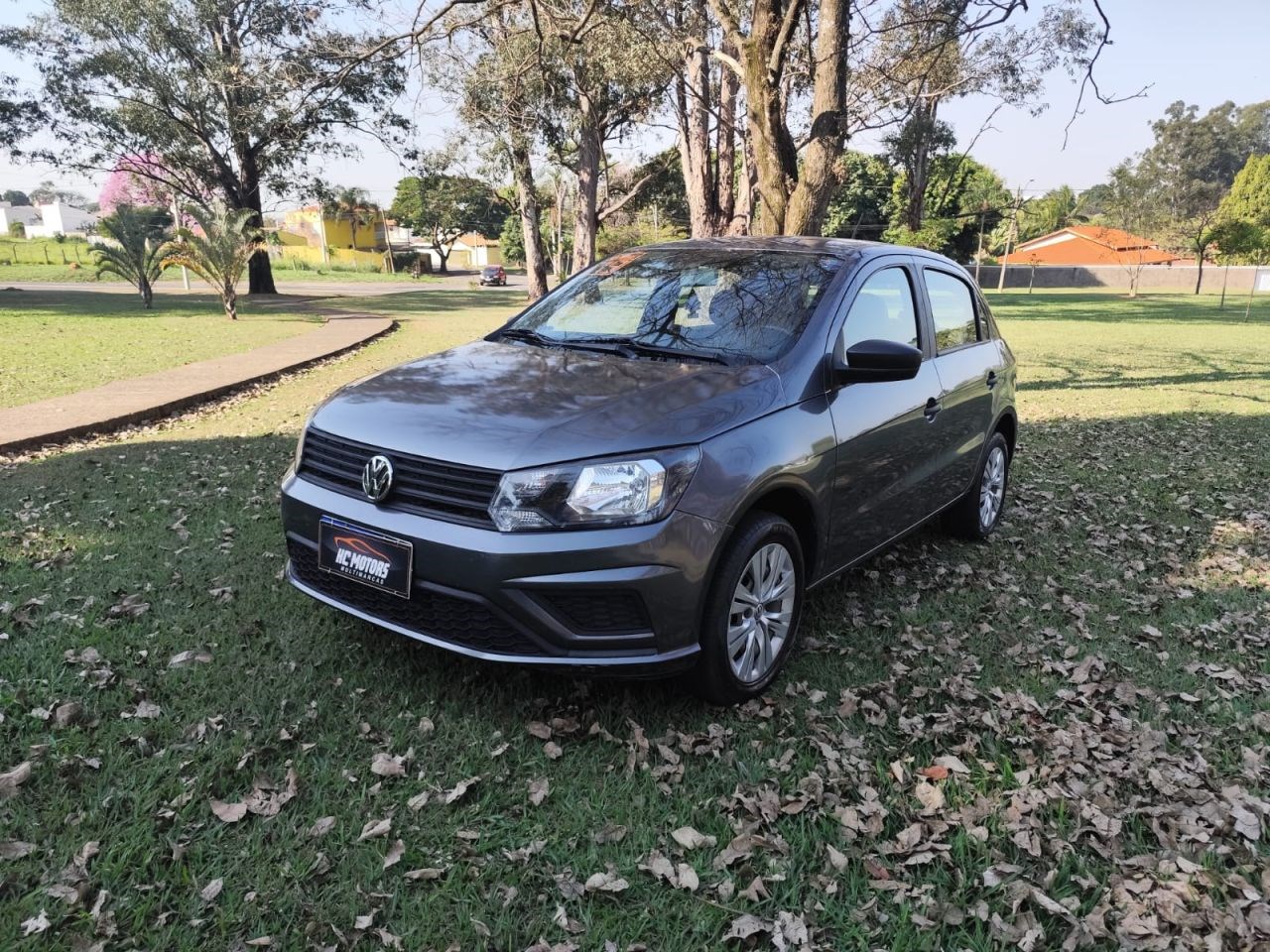 //www.autoline.com.br/carro/volkswagen/gol-16-8v-flex-4p-manual/2019/piracicaba-sp/24691102
