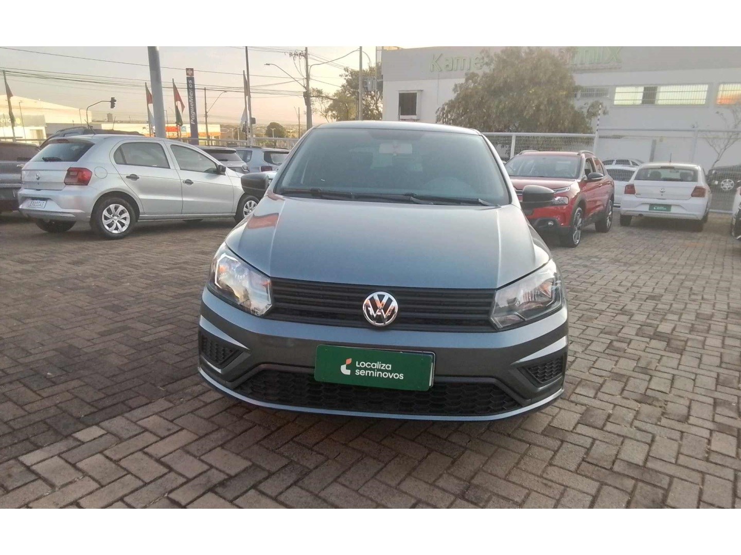 //www.autoline.com.br/carro/volkswagen/gol-10-12v-flex-4p-manual/2023/uberaba-mg/24693681