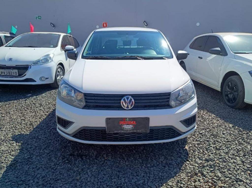 //www.autoline.com.br/carro/volkswagen/gol-10-12v-flex-4p-manual/2022/uberaba-mg/24694117