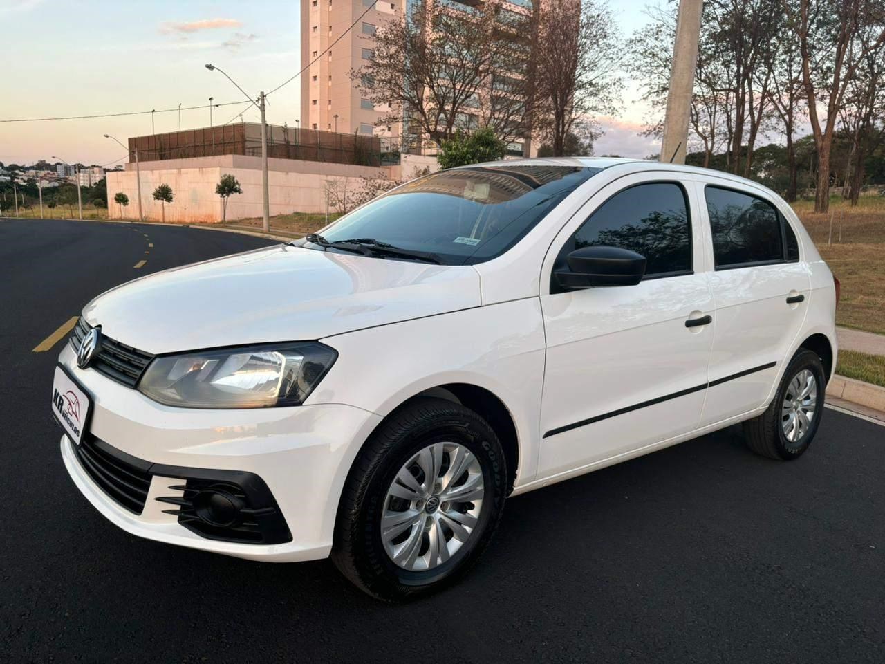 //www.autoline.com.br/carro/volkswagen/gol-16-trendline-8v-flex-4p-manual/2018/ribeirao-preto-sp/24696736