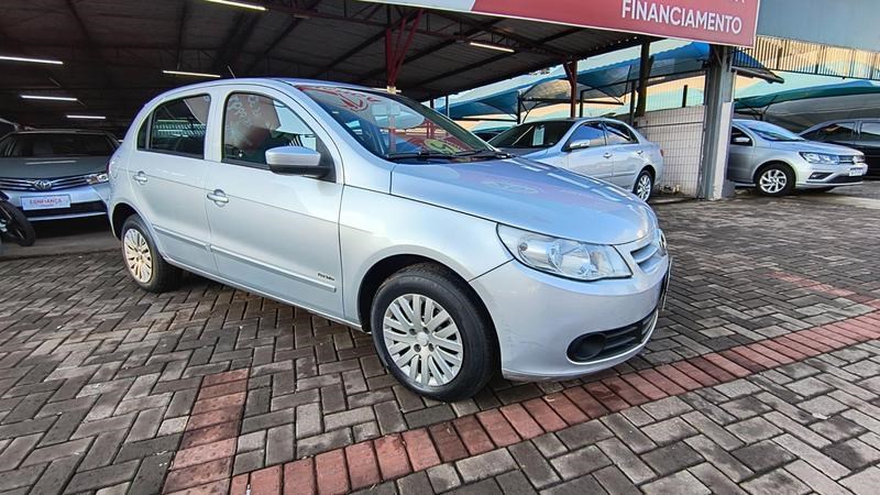 //www.autoline.com.br/carro/volkswagen/gol-10-8v-flex-4p-manual/2011/cascavel-pr/24698490