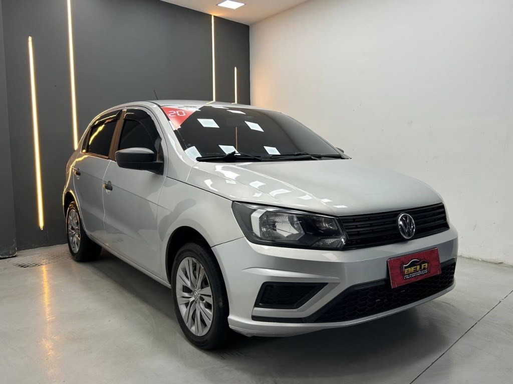 //www.autoline.com.br/carro/volkswagen/gol-16-8v-flex-4p-manual/2020/sao-joao-de-meriti-rj/24701164