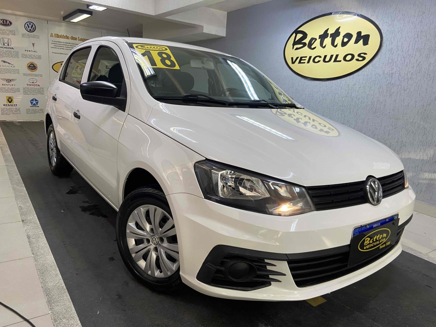 //www.autoline.com.br/carro/volkswagen/gol-16-trendline-8v-flex-4p-manual/2018/niteroi-rj/24701404