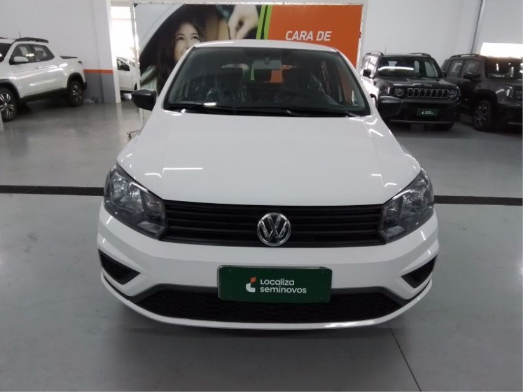 //www.autoline.com.br/carro/volkswagen/gol-10-12v-flex-4p-manual/2022/vitoria-da-conquista-ba/24701829