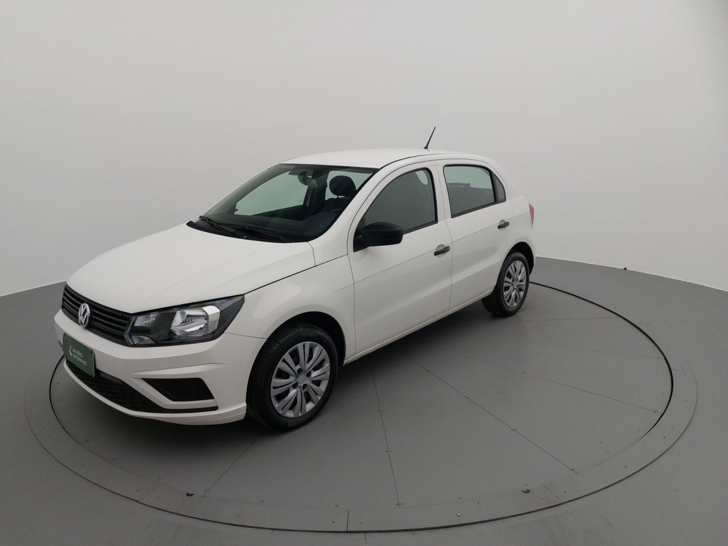 //www.autoline.com.br/carro/volkswagen/gol-10-12v-flex-4p-manual/2023/rio-de-janeiro-rj/24703041