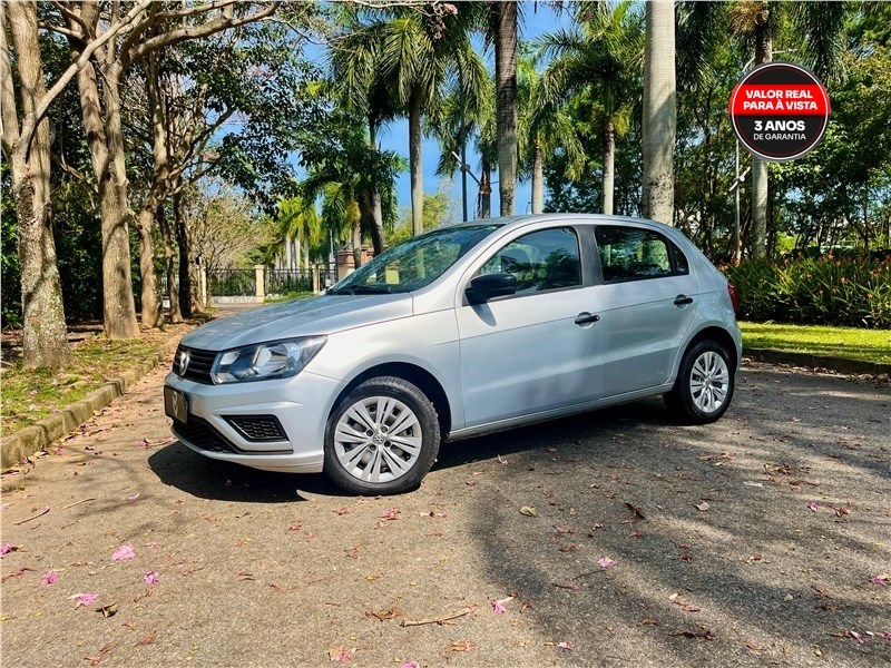 //www.autoline.com.br/carro/volkswagen/gol-16-16v-flex-4p-automatico/2019/rio-de-janeiro-rj/24705765