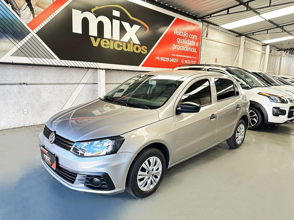 //www.autoline.com.br/carro/volkswagen/gol-16-trendline-8v-flex-4p-manual/2018/ribeirao-preto-sp/24706571