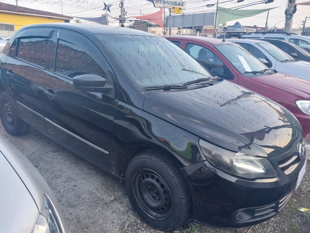 //www.autoline.com.br/carro/volkswagen/gol-10-8v-flex-4p-manual/2013/barueri-sp/24707795