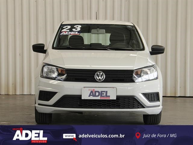 //www.autoline.com.br/carro/volkswagen/gol-10-12v-flex-4p-manual/2023/juiz-de-fora-mg/24717858