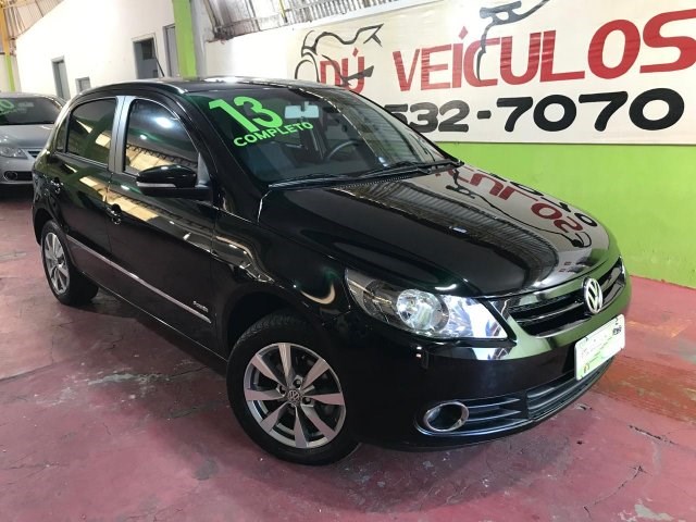 //www.autoline.com.br/carro/volkswagen/gol-16-power-8v-flex-4p-manual/2013/lins-sp/24718638