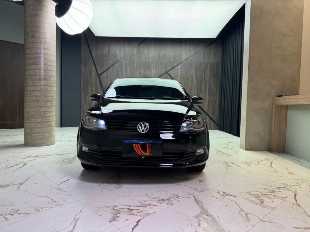 //www.autoline.com.br/carro/volkswagen/gol-10-tec-comfortline-8v-flex-4p-manual/2015/santo-andre-sp/24721021