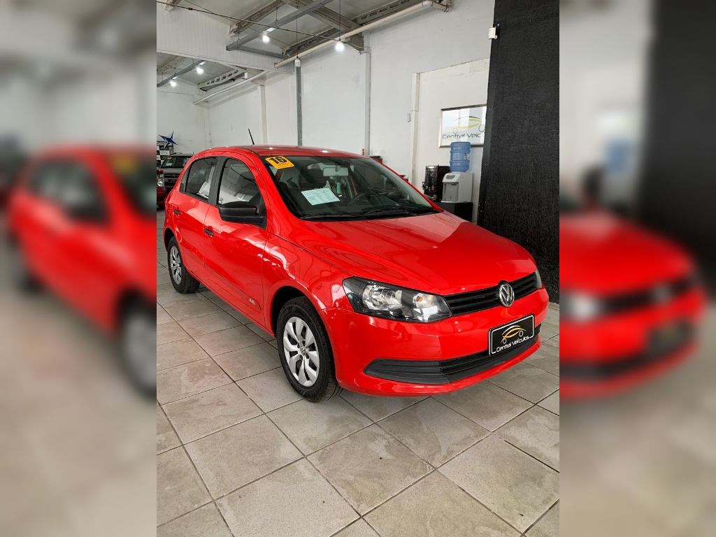 //www.autoline.com.br/carro/volkswagen/gol-16-trendline-8v-flex-4p-manual/2016/rio-grande-rs/24724204