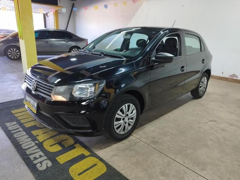 //www.autoline.com.br/carro/volkswagen/gol-10-12v-flex-4p-manual/2021/brasilia-df/24725003