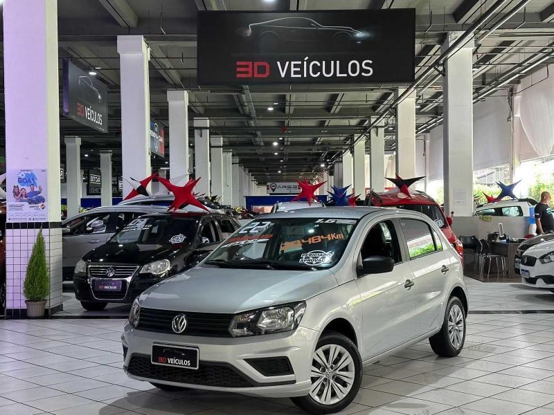 //www.autoline.com.br/carro/volkswagen/gol-16-8v-flex-4p-manual/2022/sao-paulo-sp/24725400