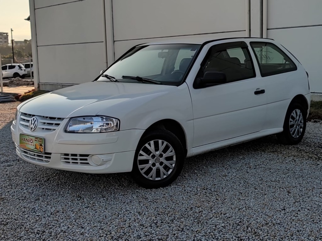 //www.autoline.com.br/carro/volkswagen/gol-10-tec-city-8v-flex-2p-manual/2013/criciuma-sc/24726748