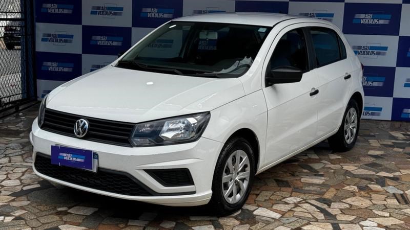 //www.autoline.com.br/carro/volkswagen/gol-10-12v-flex-4p-manual/2019/cuiaba-mt/24727404
