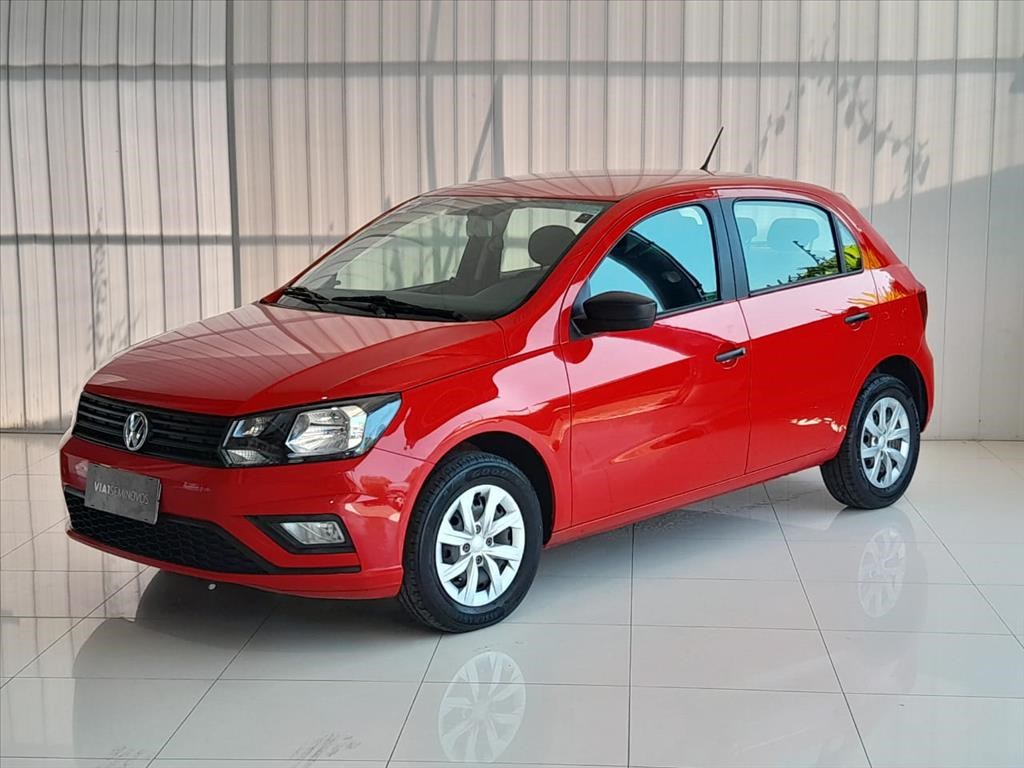 //www.autoline.com.br/carro/volkswagen/gol-10-12v-flex-4p-manual/2022/recife-pe/24732043