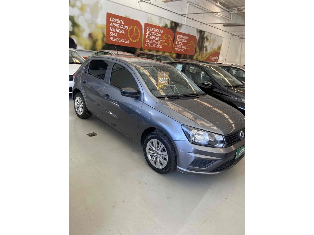 //www.autoline.com.br/carro/volkswagen/gol-16-8v-flex-4p-manual/2022/goiania-go/24732504
