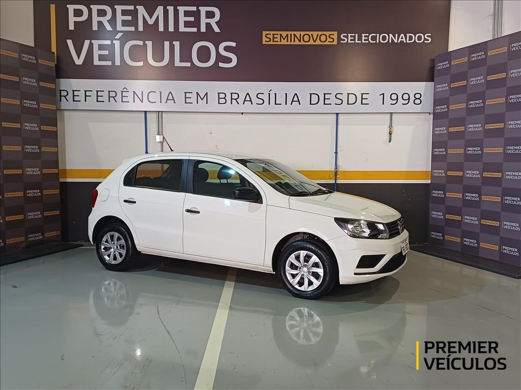 //www.autoline.com.br/carro/volkswagen/gol-10-12v-flex-4p-manual/2020/brasilia-df/24732610