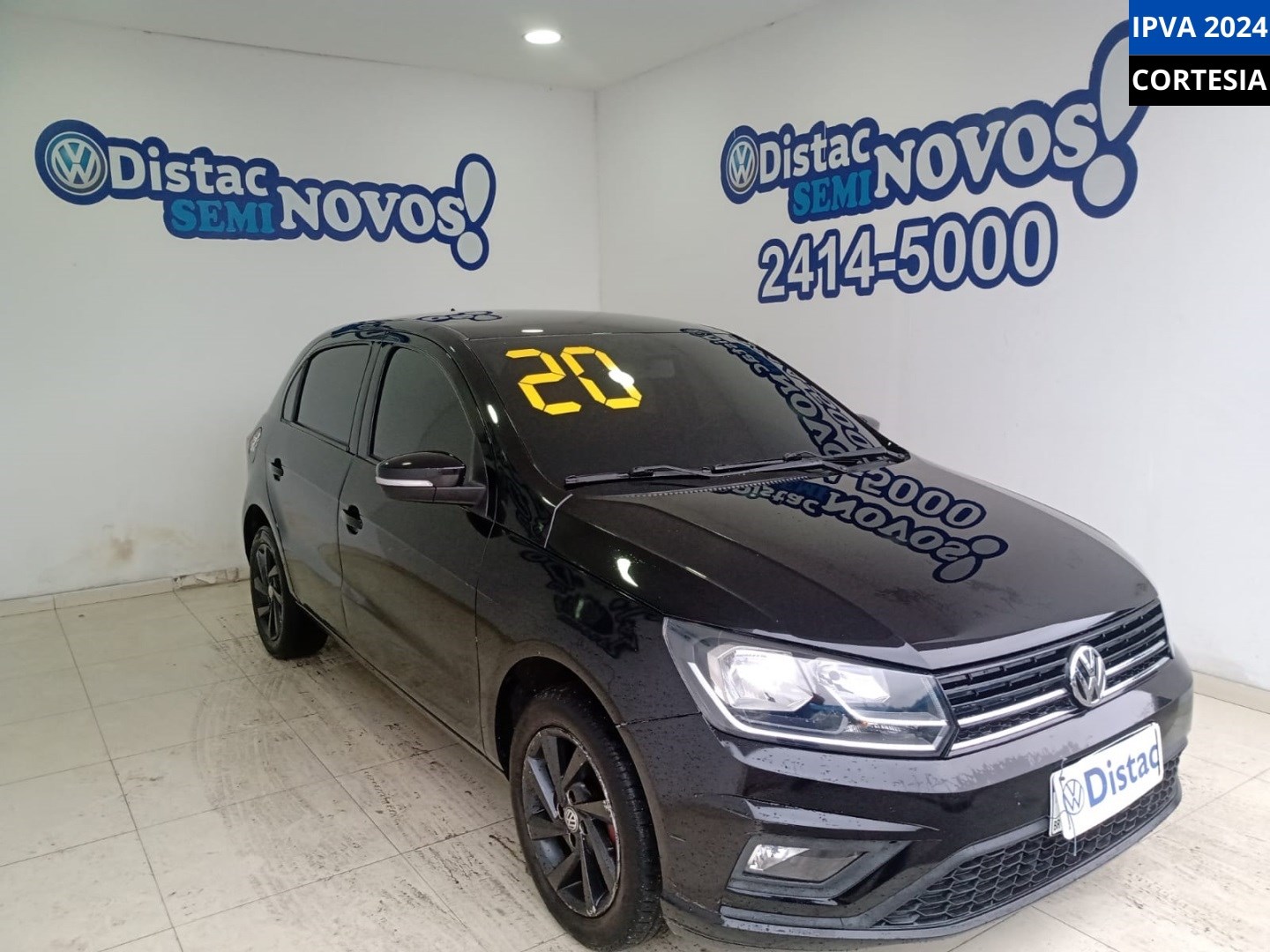 //www.autoline.com.br/carro/volkswagen/gol-10-12v-flex-4p-manual/2020/rio-de-janeiro-rj/24734886