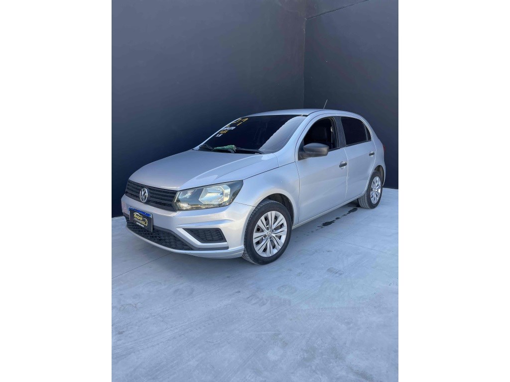 //www.autoline.com.br/carro/volkswagen/gol-16-8v-flex-4p-manual/2021/sao-goncalo-rj/24735674