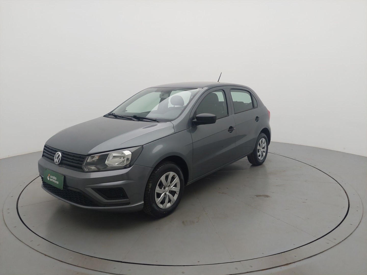 //www.autoline.com.br/carro/volkswagen/gol-10-12v-flex-4p-manual/2023/goiania-go/24736351