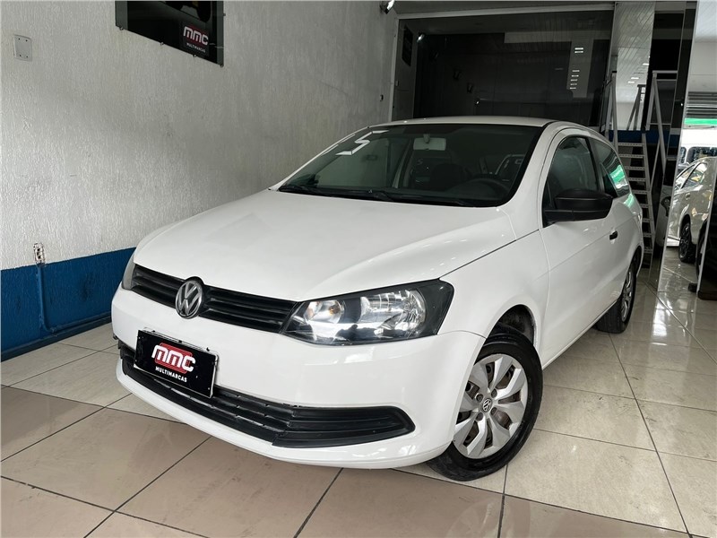 //www.autoline.com.br/carro/volkswagen/gol-10-tec-trendline-8v-flex-4p-manual/2015/sao-joao-de-meriti-rj/24737316
