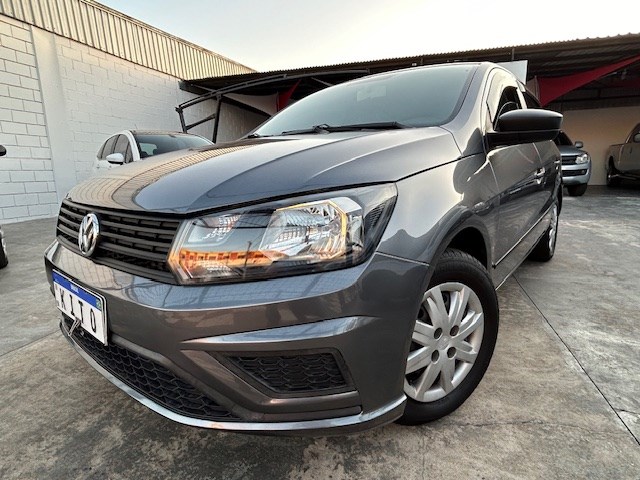 //www.autoline.com.br/carro/volkswagen/gol-10-12v-flex-4p-manual/2021/ribeirao-preto-sp/24741763