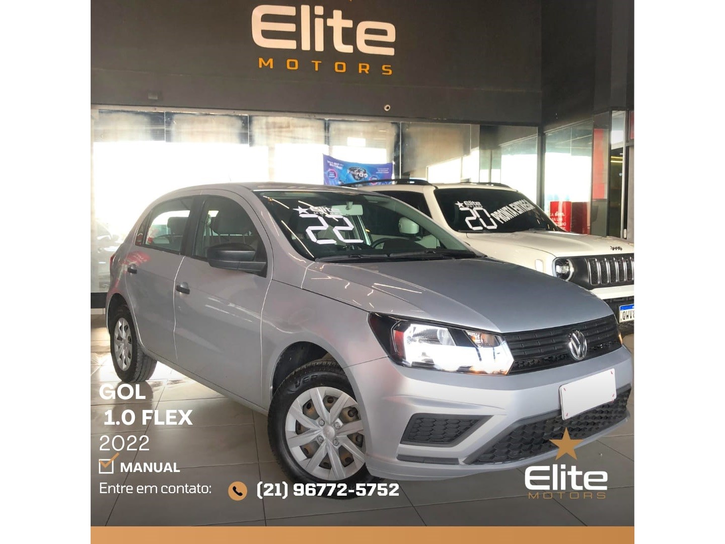 //www.autoline.com.br/carro/volkswagen/gol-10-12v-flex-4p-manual/2022/duque-de-caxias-rj/24750489