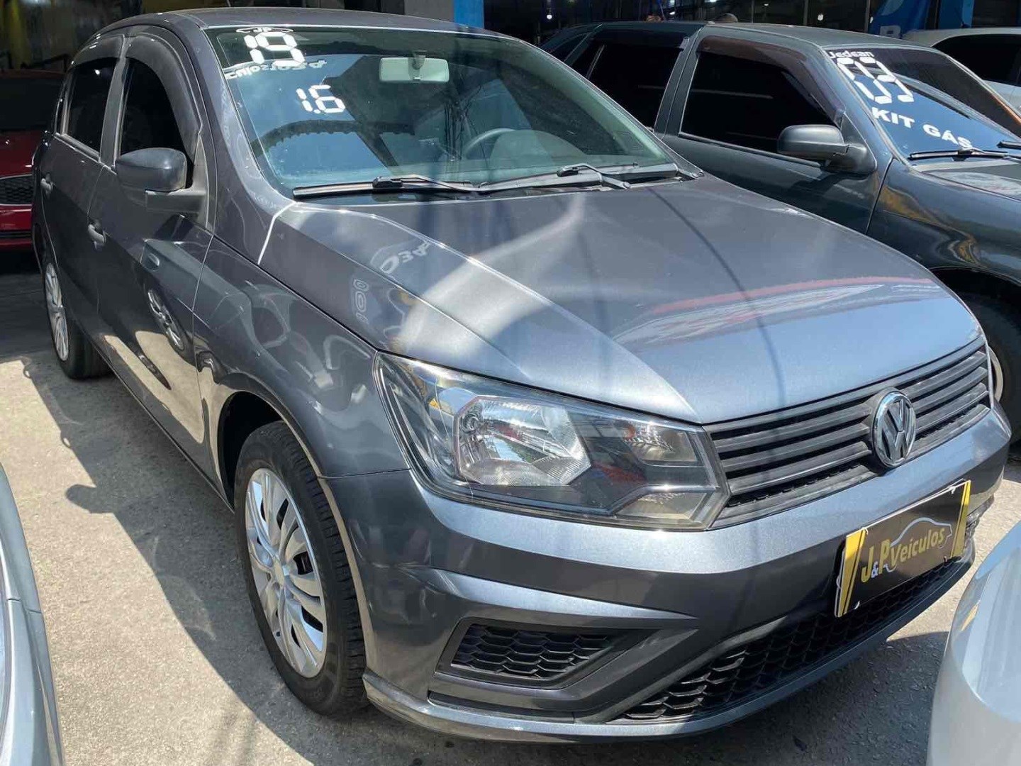 //www.autoline.com.br/carro/volkswagen/gol-16-8v-flex-4p-manual/2019/rio-de-janeiro-rj/24750559